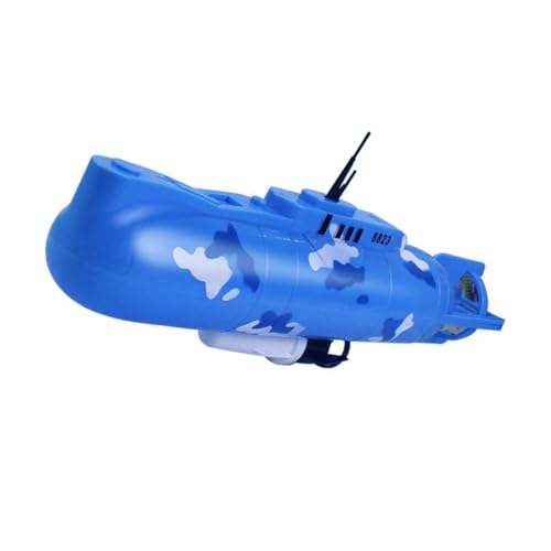 Alasum dC Df ϋvf cpoXV V[V LbYav[g