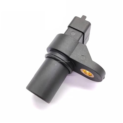 Capteur d'arbre à cames 39350-4A000 pour stabiliser le ralenti moteur