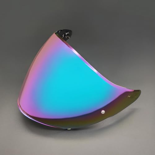 wbgoCU[, AGV K5 JET tFCXV[hoCU[ h TV[h UVJbg wbgANZT[ wbgoCU[(Colored)