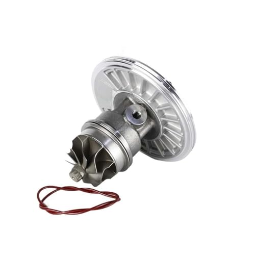 ターボカー充電器カートリッジ53269887109 と互換性がある BMW 6er Cabriolet F12 Coupe F13 640D Xdrive 2993 CCM 230 KW 313 PS 11657808363と互換性のあるChra互換