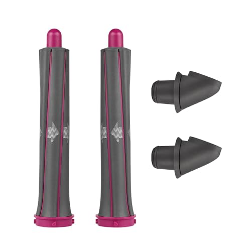 For Dyson Airwrap Styler Attachmentp2̃A_v^[Dyson HD 0 1 HD 0 2 HD 0 3 HD 0 4 HD 0 7 HD 0 8 HD 15 HD 16AwAhC[J[OACA