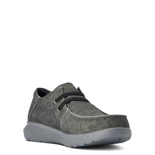 Image of Ariat Men's Hilo Shoe