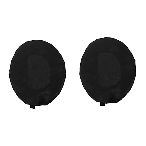 Bonnet soie délicat Healeved ajustable pour un soin de nuit premium de vos cheveux