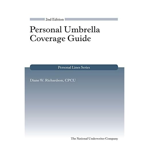 Best umbrella liability insurance agency ashland heights Personal Umbrella Coverage Comprehensive Guide