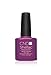 Produktbild CND Shellac Tango Passion, 1er Pack (1 x 7,3 ml)