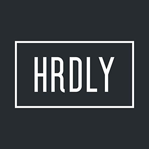 HRDLY