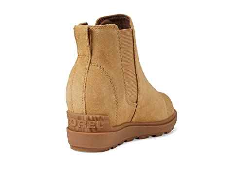 Image of Sorel Women's Evie ll Chelsea Boot