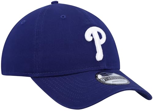 Image of New Era 59FIFTY Toronto Blue Jays MLB 2017 Authentic Collection On Field Game Fitted Cap
