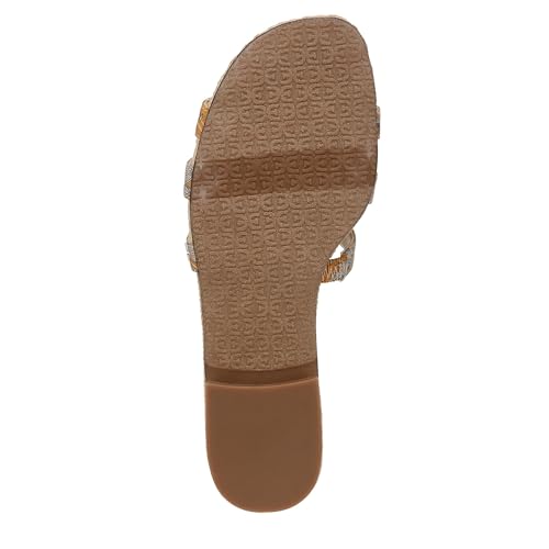 Image of Sam Edelman Women's Bay Flat Sandal