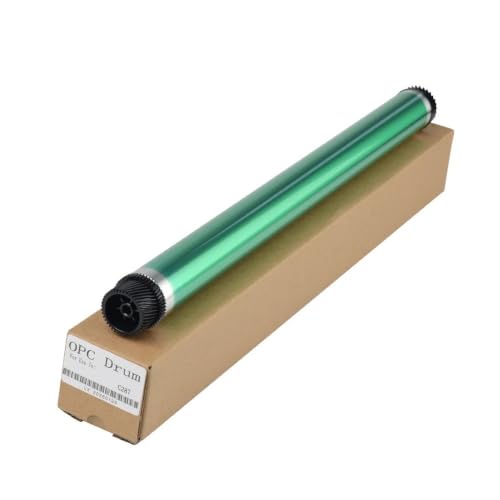 Tambour OPC DR313 pour resoudre les traces d impression sur Konica C258 C308