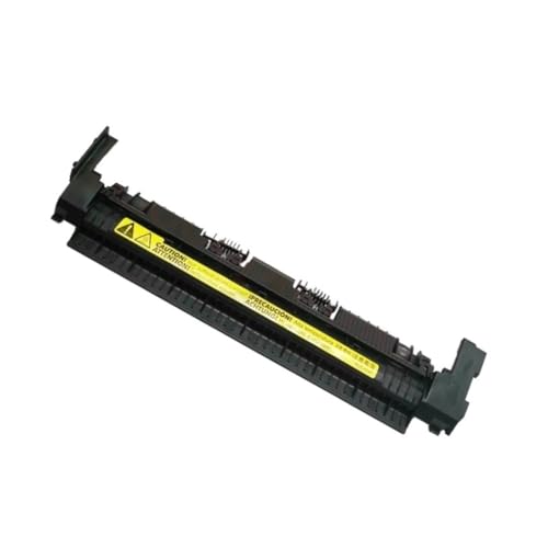 Couvercle de fusion anti bourrage papier pour P1102 M1132 M125 M127