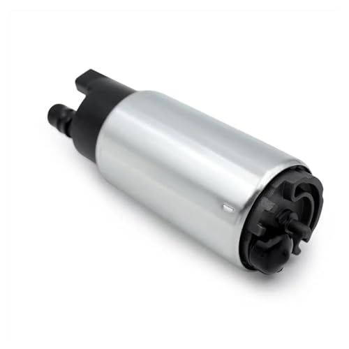 Bomba de gasolina para moto BMW F650GS F700GS K1200R R1150R S1000RR soluciona pérdidas de potencia