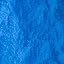 Luster Blue
