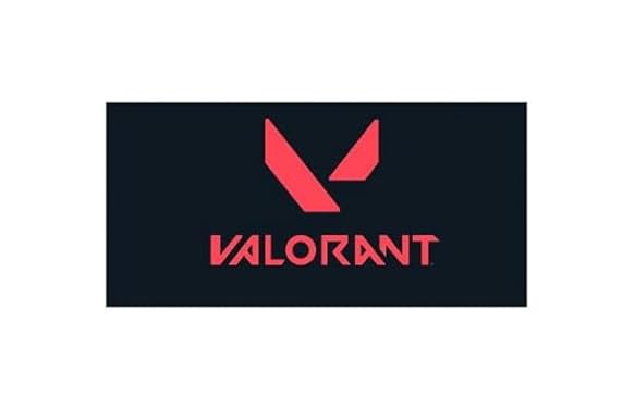 Image of Valorant - 1000 VP@ 970INR (Riot Cash $10) | Additional 5% discount via coupons |E-Gift Card | Instant Delivery |Redeemable across Riot Games |Subject to availability