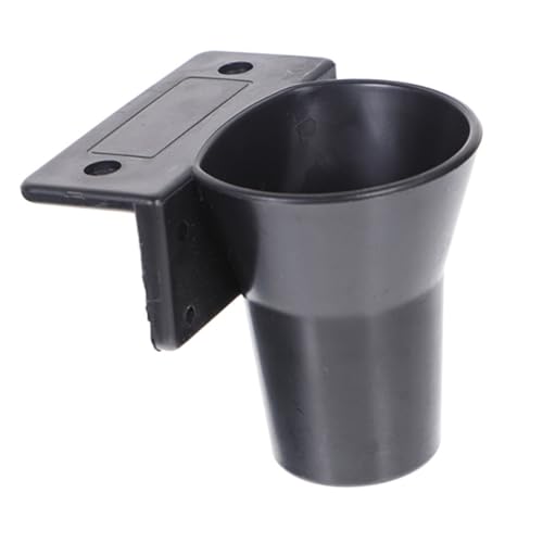 minkissy dhCo[pǊ|z_[ 肵vX`bNX^h @\[bN ƏK[W dhCo[ h