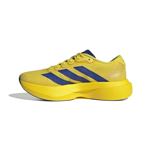 Image of adidas Womens Adizero Evo Sl Woven W