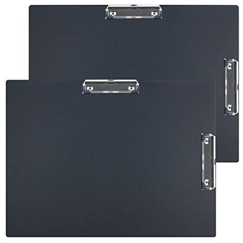 Top 10 11X17 Clipboard With Storage of 2022 Katynel