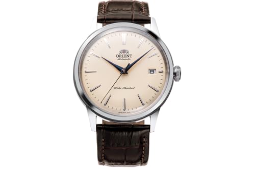 Orient Bambino