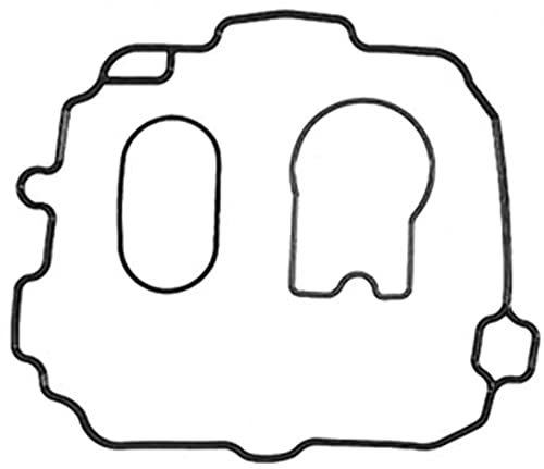 MAHLE MS14803 Fuel Injection Plenum Gasket Set