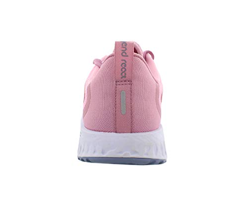 Nike Legend React GS Chaussures d'Athlétisme Course à Pied - 4