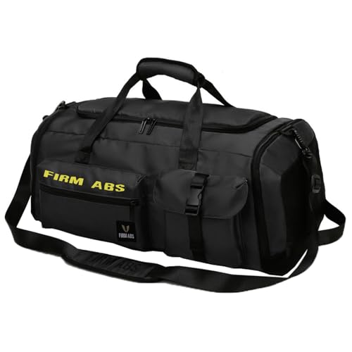 Hefiona {XgobO 65L X|[cobO 4way _btobO e L[IobO X[cP[XŒ bN WobO ܂肽 sobO Y fB[X V[Y[  y H Cws o h