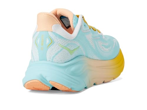 Image of Hoka Womens Clifton 10