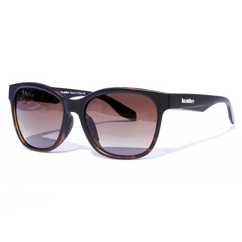 Image of Floating Polarized Sunglasses, Water Sports Sunglasses for Men and Women