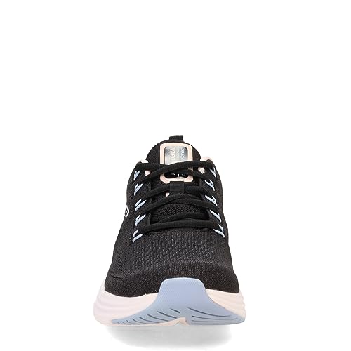 Image of Skechers Womens Vapor Foam Lite
