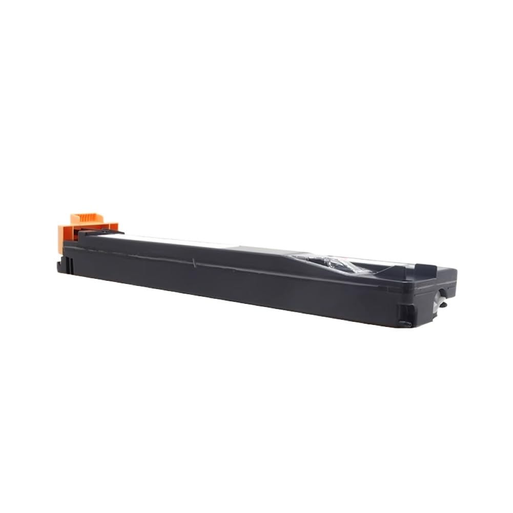 Contenedor de tóner residual compatible WorkCentre 7970 Phaser 7500 7800 2