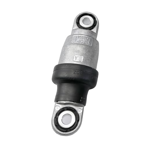 Roue adaptatrice Poattay 94810211821 à roulement fluide anti-vibrations