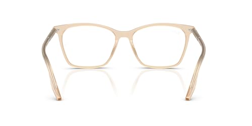 Image of Ray-Ban Unisex Rx5422 Cat Eye Prescription Eyewear Frames