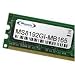Produktbild Memory Solution-MB165 8 GB Speicher