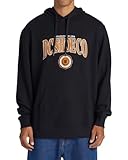 __Système de fermeture :__Modèle à enfiler