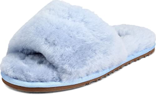 Lamo Women's, Naomi Slipper