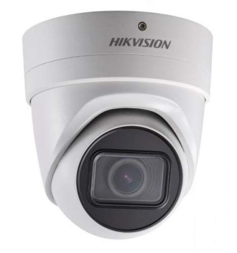 Hikvision Digital Technology DS-2CD2H23G0-IZS Telecamera di sicurezza IP Interno e esterno Cupola Soffitto/muro 1920 x 1080 Pixel