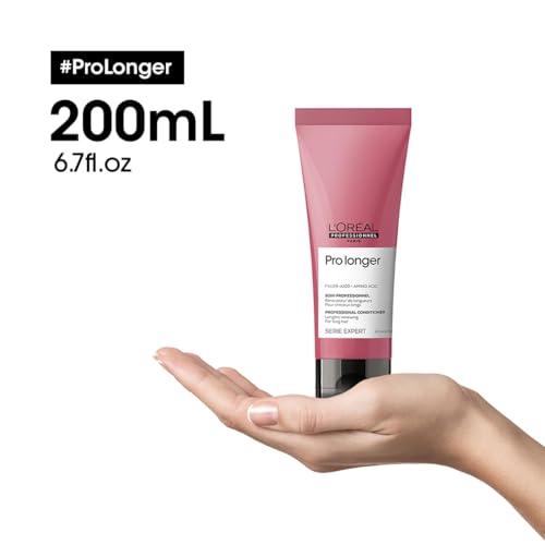 Nioxin System 3 Color Safe Conditioner 300ml - 7