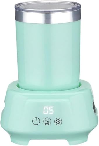 Farigrutz_[ y`FhNN[[ ʃN[[ ͗p Jbv p Xsv ybg|bgΉ r[{R[q[Y_Ή ƒp ItBXp ȒP ȃXy[X ^щ\ lGΉ ݕ݂̉ɒ