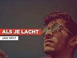 smite twitter dmbrandon  Als je lacht al estilo de Jan Smit