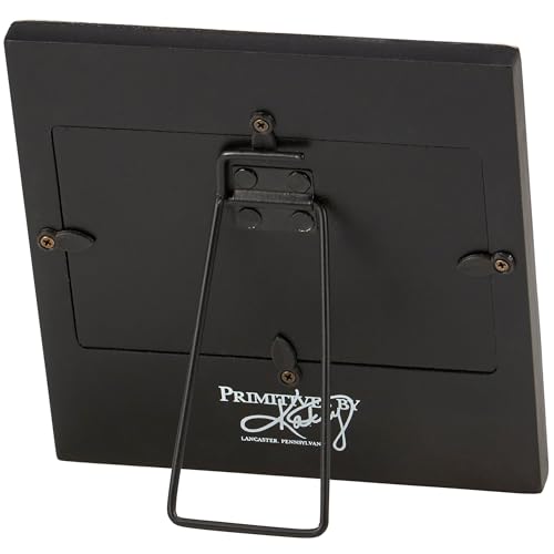 Primitives-by-Kathy-Favorite-Pain-Photo-Frame Primitives by Kathy Favorite Pain Photo Frame