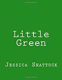 Little Green