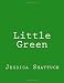 Little Green