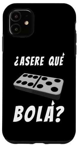 �������ȃL���[�o�̌��t �}�C�A�~ �t�����_ �L���[�o ���A �X�}�z�P�[�X iPhone 11 �p