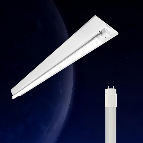 txm^ u txm^ 40W` 1 LEDt ׁ[XCg Ɩ (SPCC≄|) ledp 40w` 1 ̂ zHsv V䒼t X {ݏƖ (+u*2{|F)