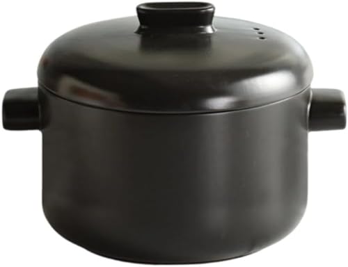 DRWG�Ώ�����A�y��ƃZ���~�b�N��A����A�ƒ�p�̏�����A�����p�A�ϔM���A�W�t���̐Γ�A�A�����A�L�b�`�����A�ƒ�p����я��Ɨp�ɓK���Ă��܂� (4L�i���j,�u���b�N)