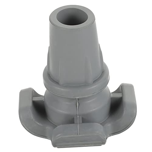 NULYLU t ~ }bg  ANZT[ XebL  S qg p t pbh t Gh }bg t ANZT[ qg ~ t pbh S