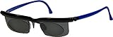 Adlens Sundials Adjustable Eyewear