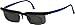 Adlens Sundials Adjustable Eyewear