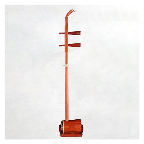 `Cj[Y bh[YEbhӒ̓`IȎӊy|t