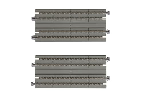 Kato KAT20025 N 4-7/8
