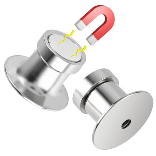 アタッチメントベース＆マグネットロックピン GFC マグネットロックピン＆バンドペグ – GentlemanFitnessClub